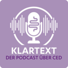 Icon Podcast CED, karina Jaspert, Ernährungsberatung